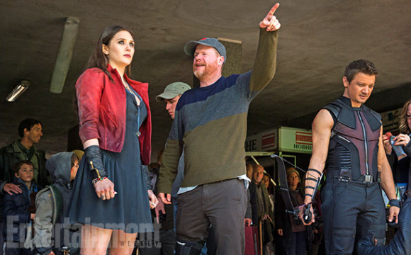 joss-whedon-set-avengers-ultron