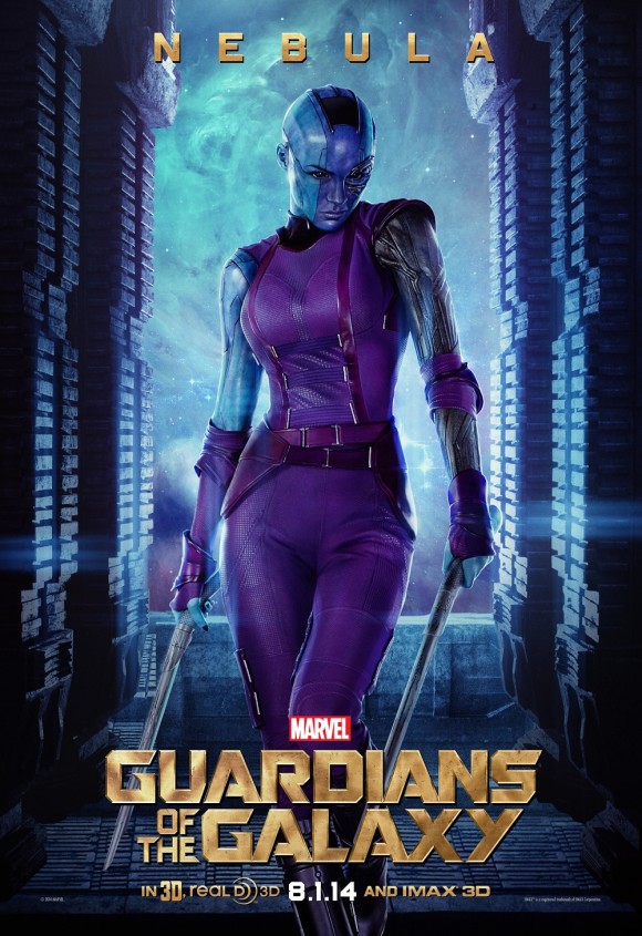 nebula-poster-guardians-of-the-galaxy