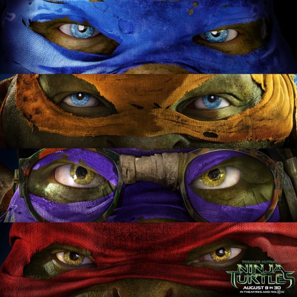 ninja-turtles-yourself-mask