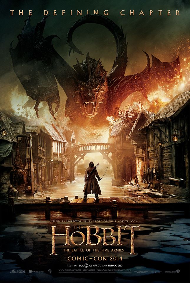 http://lestoilesheroiques.fr/wp-content/uploads/2014/07/poster-hobbit-la-bataille-des-cinq-armees.jpg
