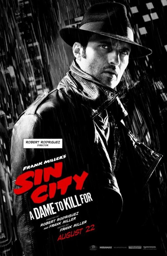 robert-rodriguez-poster-sin-city-a-dame-to-kill-for