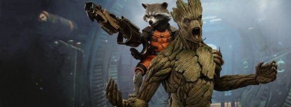 rocket-groot-dlfjlzedfs