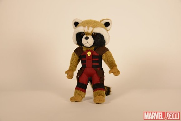 rocket-raccoon-peluche-marvel-gardiens