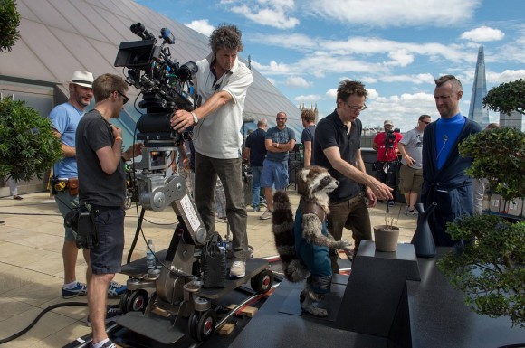 rocket-raccoon-tournage-gardiens-guardians-galaxy-muppett