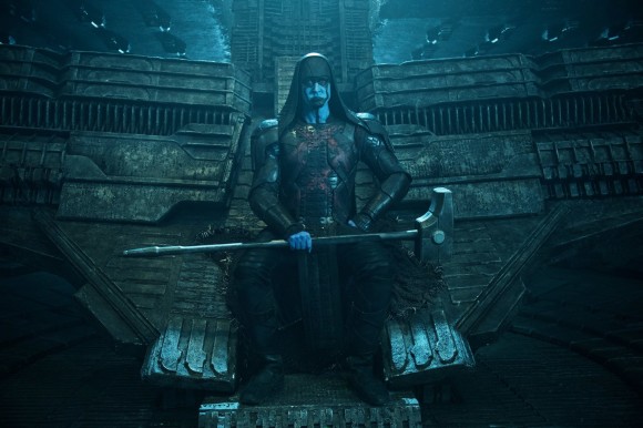 ronan-laccusateur-lee-pace-throne