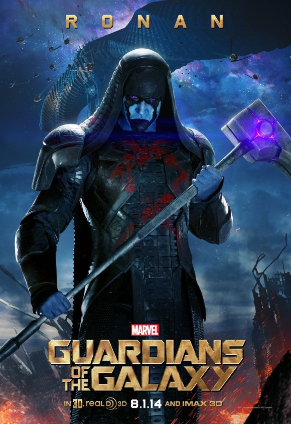 ronan-poster-guardians-of-the-galaxy