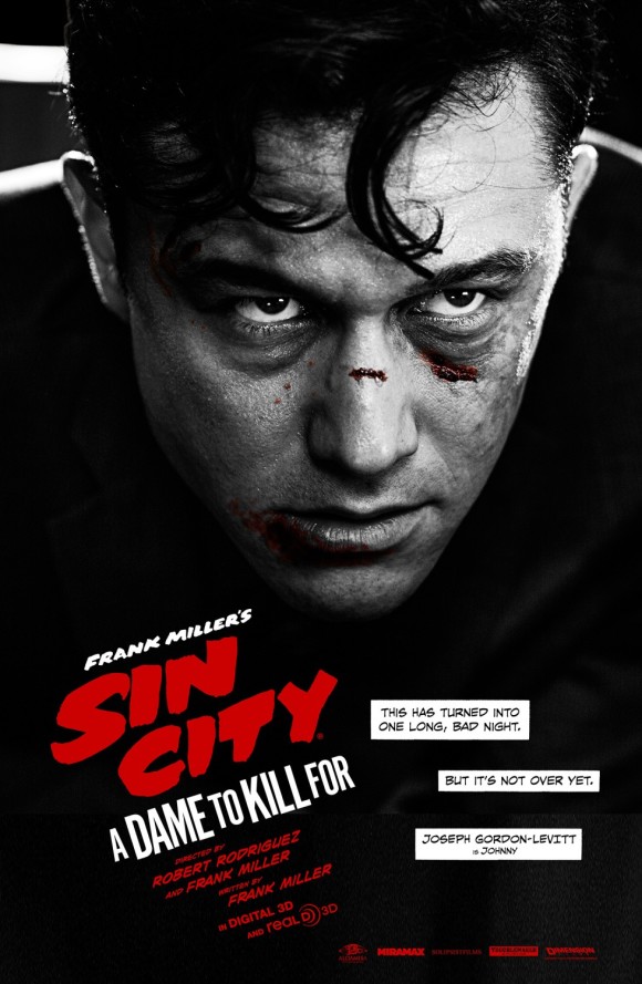 sin_city_a_dame_to_kill_for_poster