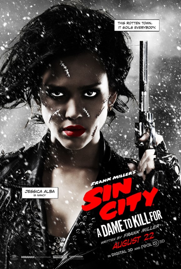 sin_city_a_dame_to_kill_jessica_alba