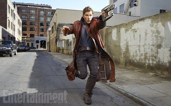 star-lord-chris-pratt-photoshoo