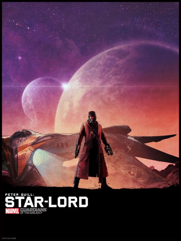 star-lord-poster-matt-ferguson
