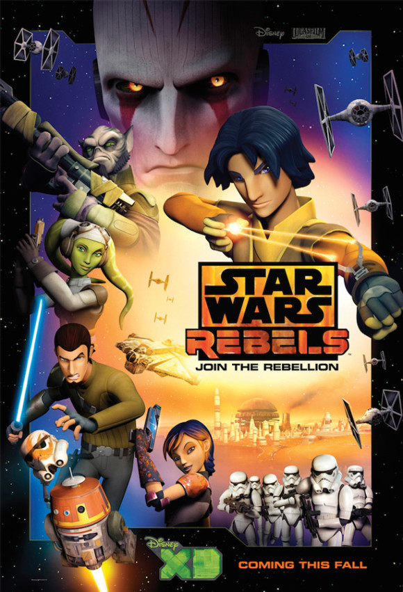 star-wars-rebels-comic-conc-poster