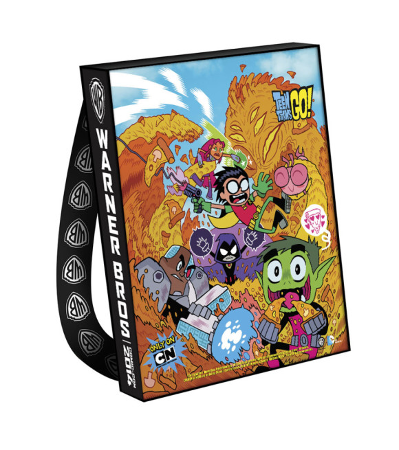 teen-titans-go-comic-con-2014-bag