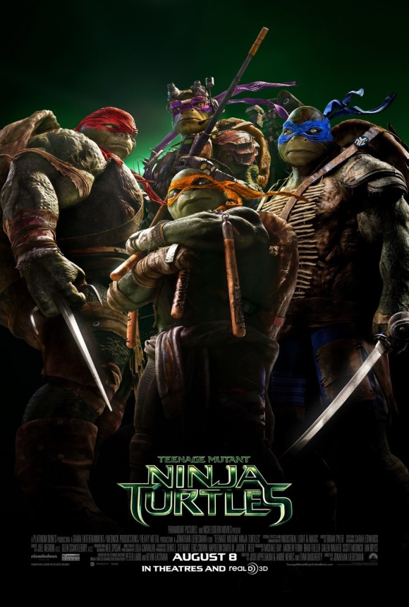 teenage_mutant_ninja_turtles_rap_poster