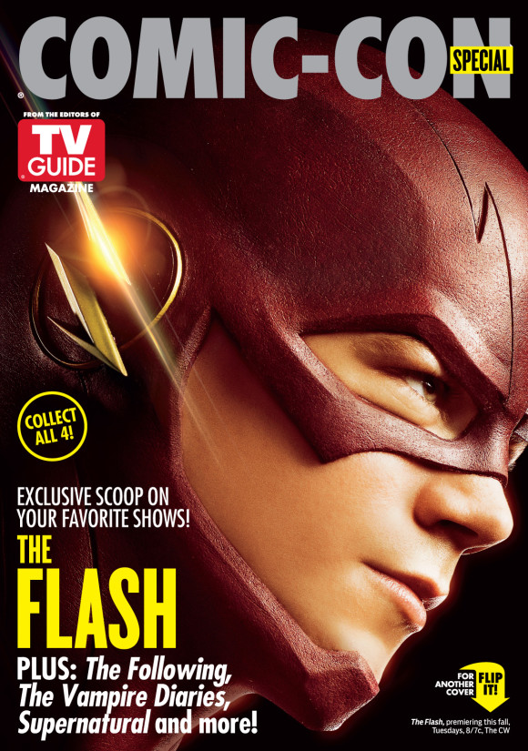 the-flash-tv-guide-cover-comic-con