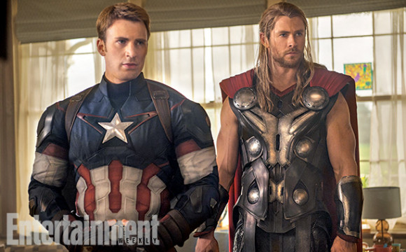 thor-captain-america-ultron