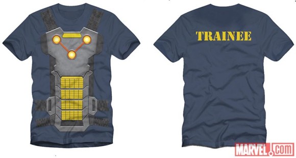 trainee-nova-corps-tshirt
