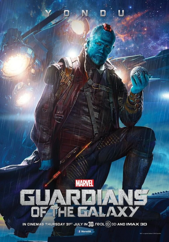 yondu-poster-gardiens-de-la-galaxie