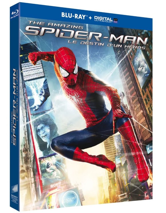 amazing-spider-man-concours-bluray