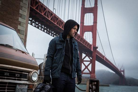 ant-man-scott-lang-paul-rudd-movie-marvel