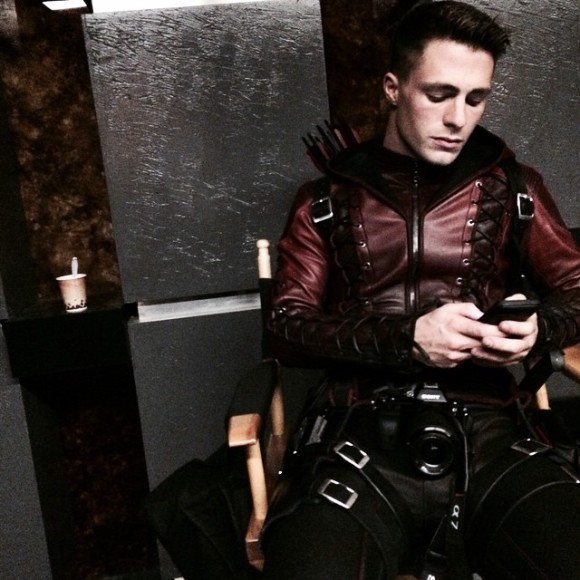 arsenal-colton-haynes-serie