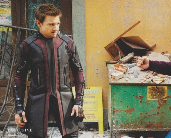 avengers-age-of-ultron-hawkeye