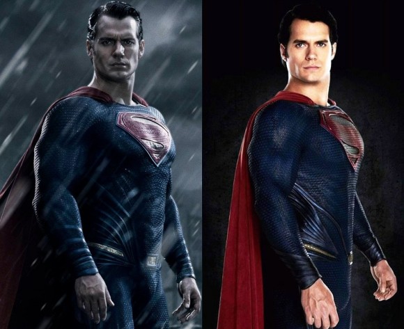 batman-v-superman-costume-evolution