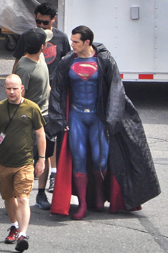 batman-v-superman-dawn-of-justice-superman-costume