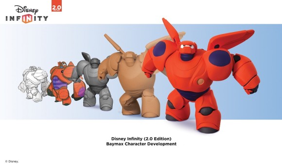 baymax-character-development-infinity