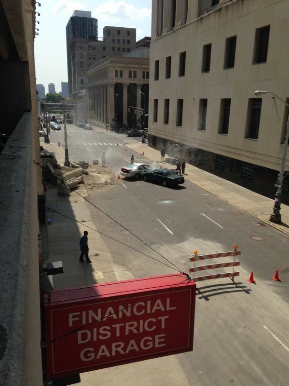 destruction-batman-v-superman-set