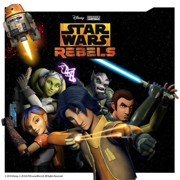 disneyxd-starwars-rebels-france