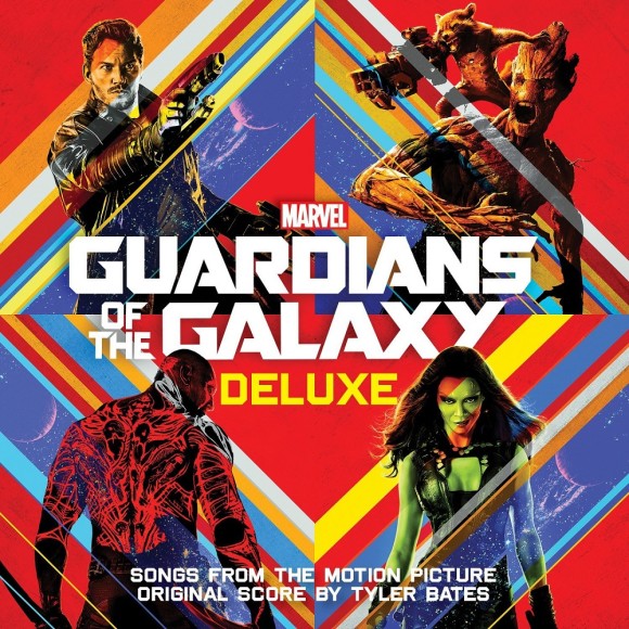 gardiens-de-la-galaxie-soundtrack