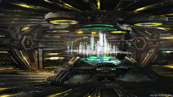 guardians_of_the_galaxy_concept_art_interieur