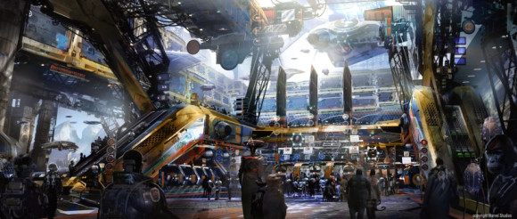 guardians_of_the_galaxy_concept_art_trading_1st_floor