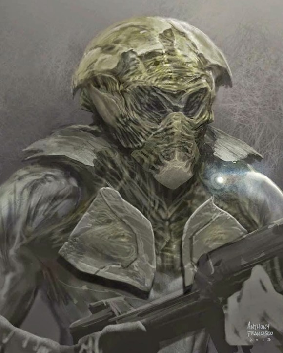 les-gardiens-de-la-galaxie-concept-art-alien-soldat