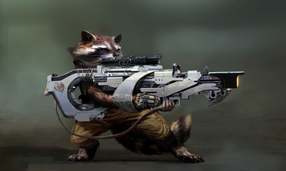 les-gardiens-de-la-galaxie-concept-art-arme-raccoon