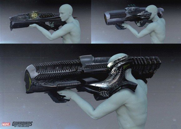 les-gardiens-de-la-galaxie-concept-art-badoon-weapon