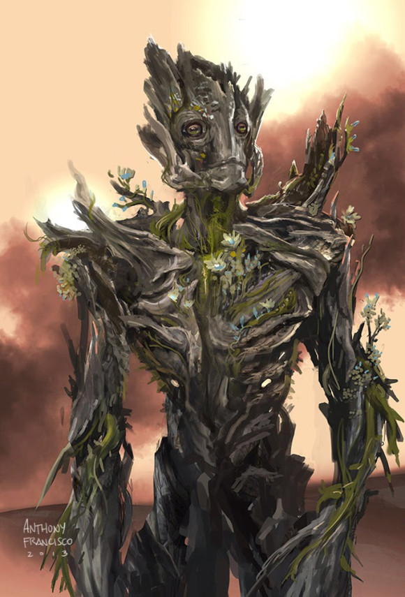 les-gardiens-de-la-galaxie-concept-art-groot-alternatif