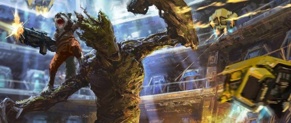 les-gardiens-de-la-galaxie-concept-art-groot-rocket