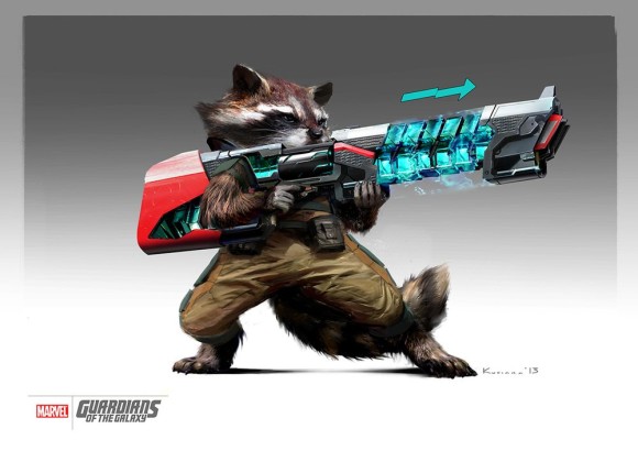 les-gardiens-de-la-galaxie-concept-art-gunracoon