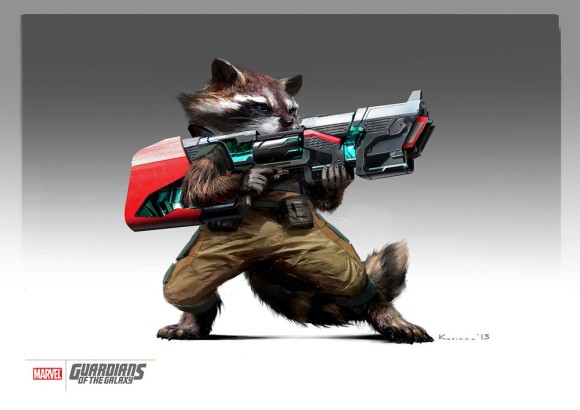 les-gardiens-de-la-galaxie-concept-art-raccoon