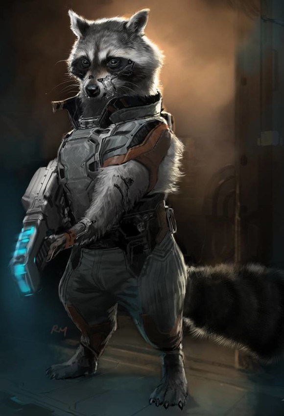 les-gardiens-de-la-galaxie-concept-art-rocket-raccoon