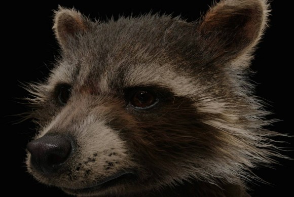 les-gardiens-de-la-galaxie-concept-art-rocket-raccoon-render