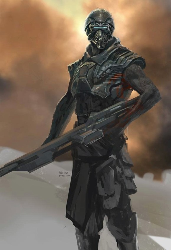 les-gardiens-de-la-galaxie-concept-art-soldat-galaxy