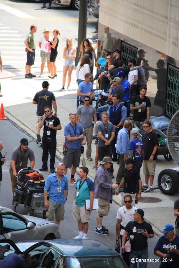 ontheset-batman-v-superman