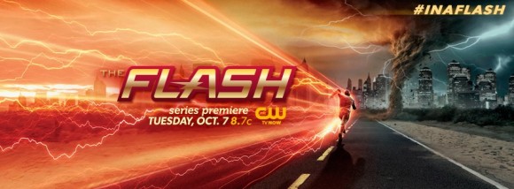 the-flash-facebook-cover