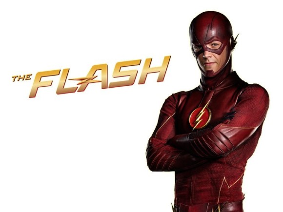 the-flash-render