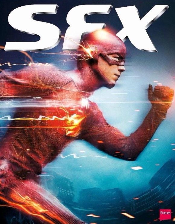 the-flash-sfx-cover