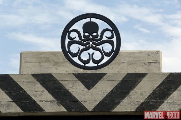 agents-of-shield-hydra-saison