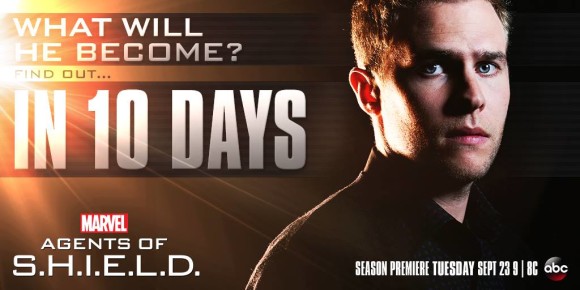 agents-of-shield-saison-2-teasing-fitz