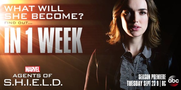agents-of-shield-saison-2-teasing-simmons